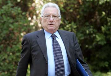 Αρνητική για την Ελλάδα μια ειδική σχέση της Τουρκίας με την ΕΕ, εκτιμά ο ΥΠΕΞ