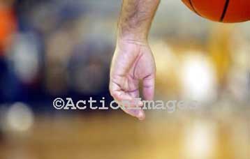 Πρωτιές για Παναθηναϊκό και Μαρούσι σε τουρνουά προετοιμασίας