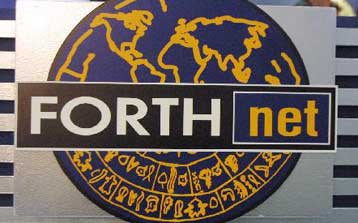 Κινήσεις τακτικής από Intracom και Novator για τον έλεγχο της Forthnet