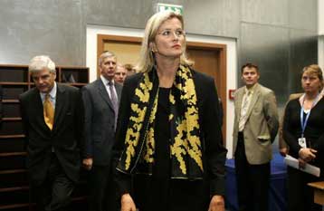 «Θρίλερ» μέχρι τέλους για την έναρξη των ενταξιακών διαπραγματεύσεων Τουρκίας-ΕΕ