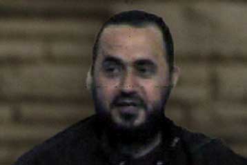 Πρόσληψη υπαλλήλων στον τομέα της επικοινωνίας προανήγγειλε η Αλ Κάιντα