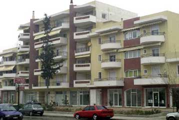 Δυσαρεστημένοι οι πολίτες με τις φορολογικές αλλαγές στα ακίνητα