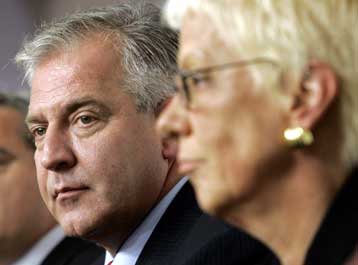 «Αμέσως» ξεκινούν οι ενταξιακές διαπραγματεύσεις Κροατίας-ΕΕ, αποφάσισαν οι 25 ΥΠΕΞ