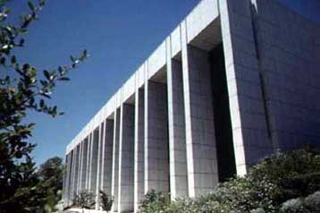 Έργα Χέντελ, Στραβίνσκι και Γ.Κουμεντάκη στην πρώτη συναυλία της Καμεράτα στο ΜΜΑ