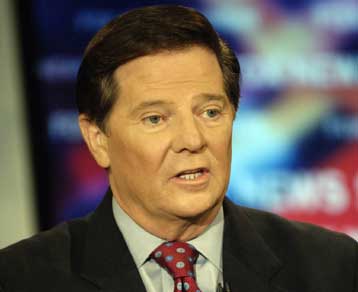 Νέες κατηγορίες εις βάρος του επικεφαλής της ρεπουμπλικανικής πλειοψηφίας στη Βουλή