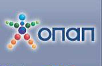 Προκήρυξη διαγωνισμού από τον ΟΠΑΠ για την αναβάθμιση του τεχνολογικού εξοπλισμού