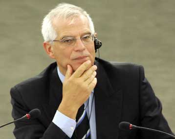 Στις «παρεμβάσεις» των ΗΠΑ για τη συμφωνία ΕΕ-Τουρκίας αναφέρεται ο κυπριακός Τύπος