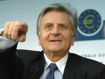 Στο 8,6% η ανεργία στην ευρωζώνη τον Αύγουστο – Αύξηση τιμών παραγωγού