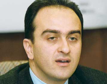 Ενημερωτικό έντυπο για τις συναλλαγές με γυμναστήρια και ινστιτούτα αισθητικής