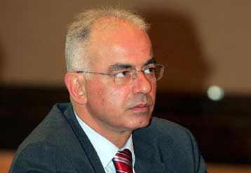 Σχέδιο νόμου για τις παραθεριστικές κατοικίες εξετάζει το υπουργείο Τουρισμού