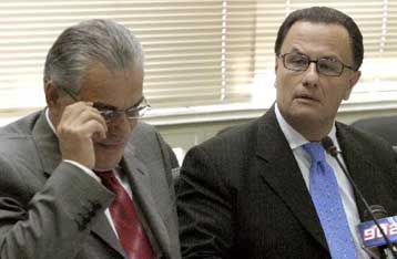 Κόντρα Παναγιωτόπουλου με ΠΑΣΟΚ και συνδικαλιστές της ΓΣΕΕ για την ανεργία