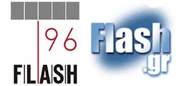 Κλείνουν τα μικρόφωνα του Flash έπειτα από 16 χρόνια λειτουργίας