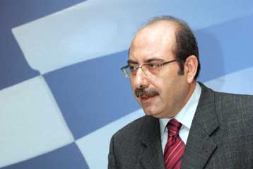 Υψηλοί τόνοι του ΠΑΣΟΚ κατά Ρουσόπουλου για την υπόθεση της Thales