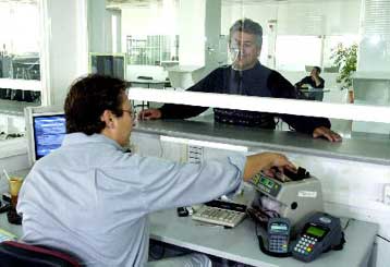 Nέα προθεσμία μέχρι τις 7 Oκτωβρίου για τις εκκρεμείς φορολογικές υποθέσεις