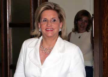 Μεγάλο το επενδυτικό ενδιαφέρον για τα Ολυμπιακά «φιλέτα»