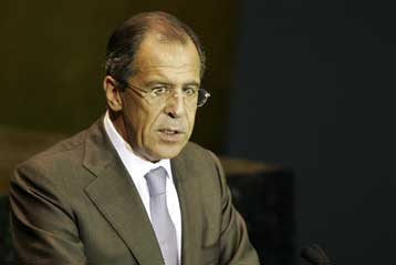 Δεν ανησυχούμε ούτε για Τουρκία ούτε για Ουκρανία στην ΕΕ, υποστηρίζει η Μόσχα