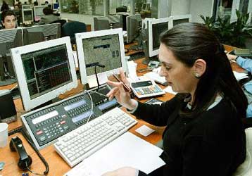 Αύξηση τιμών στα ελληνικά κρατικά ομόλογα τον Σεπτέμβριο