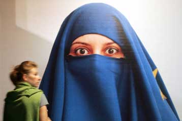 Ευχαριστίες Τούρκων προς Ουάσινγκτον για την παρέμβασή τους στις Βρυξέλλες