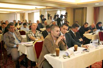 Αλλαγές στο νόμο περί αντικειμενικής ευθύνης των ΠΑΕ για επεισόδια θα ζητήσει η ΕΠΑΕ