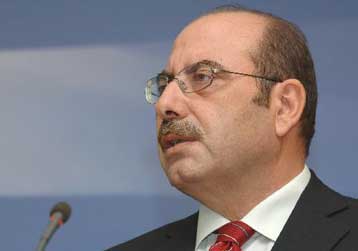 Ζήτημα αδιαφάνειας θέτει το ΠΑΣΟΚ για μίσθωση έκτασης στο Ολυμπιακό Στάδιο