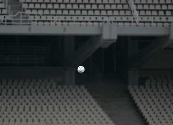 Προτάσεις της Ξάνθης για τη δημιουργία της Σούπερ Λίγκα και τη λειτουργία της