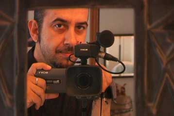 Στο 41ο Φεστιβάλ Κινηματογράφου του Σικάγο το «CCTV» του Βασίλη Κατσίκη