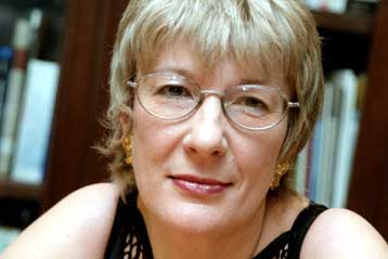 Η Ελλάδα τιμώμενη χώρα στην 23η Διεθνή Έκθεση Βιβλίου Liber της Ισπανίας