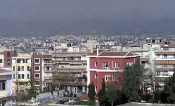 Yπέρογκοι φόροι για τις εκκρεμείς φορολογικές υποθέσεις στα ακίνητα