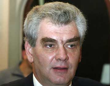 Προκαταρκτική εξέταση για την υπόθεση εκσυγχρονισμού φρεγατών