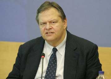 Η κυβέρνηση αρνείται να εκπληρώσει τις υποχρεώσεις της προς το ΙΚΑ, λέει το ΠΑΣΟΚ