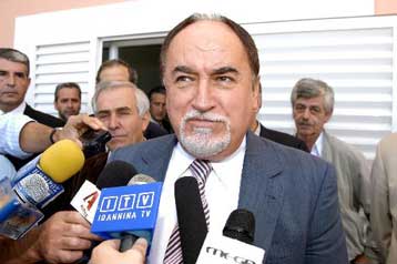 Κυβερνητική προσπάθεια συγκάλυψης οικονομικής απάτης καταγγέλλει ελεγκτής του ΣΔΟΕ