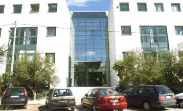 Με επιτυχία ολοκληρώθηκε η διάθεση του 10% της ΜΕΤΚΑ