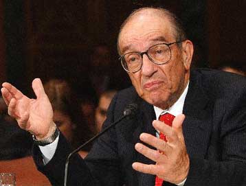 Στο 5,1% ανήλθε η ανεργία στις ΗΠΑ τον Σεπτέμβριο