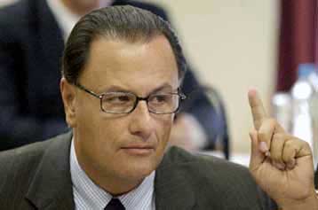 Τι προτείνει η κυβέρνηση στο διάλογο για το Ασφαλιστικό