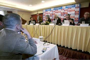 Απάντηση της ΕΠΑΕ στον μεγαλομέτοχο της ΠΑΕ Ξάνθη, Χρήστο Πανόπουλο