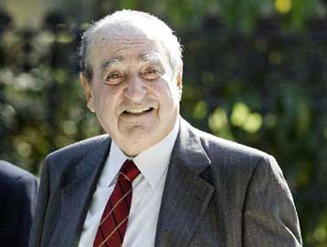 Στράτευση στα 18 για όλους ζητά ο Κωνσταντίνος Μητσοτάκης