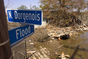 Δημιουργία «ζώνης καζίνο» στη Ν.Ορλεάνη προτείνει ο δήμαρχος της πόλης