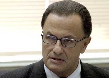 Νέα διάψευση Παναγιωτόπουλου για τα περί αύξησης των συνταξιοδοτικών ορίων ηλικίας