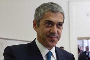 Νίκη της κεντροδεξιάς αντιπολίτευσης στις δημοτικές εκλογές της Πορτογαλίας