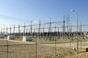 Κινητοποιήσεις άρχισαν από τη Δευτέρα οι εργαζόμενοι στη ΔΕΗ