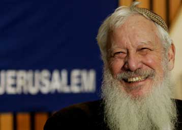 Στους Τόμας Σέλινγκ και Ρόμπερτ Αουμαν το Νόμπελ Οικονομίας 2005