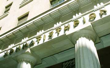 Με κέρδη 0,20% έκλεισε το Χρηματιστήριο τη Δευτέρα