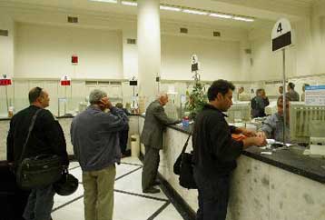 Προς αναθεώρηση η κοινοτική οδηγία για τα καταναλωτικά δάνεια