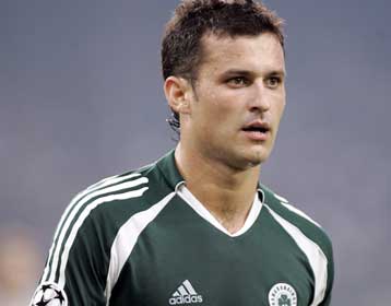 Προπόνηση και πάλι με λίγους για τον Μαλεζάνι