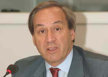 Ανοιχτό το ενδεχόμενο αύξησης των «ειδικών» φόρων