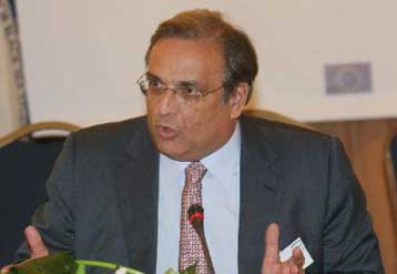 Νέο κανονισμό λειτουργίας και εκτέλεσης των κρατικών προμηθειών ετοιμάζει το ΥΠΑΝ