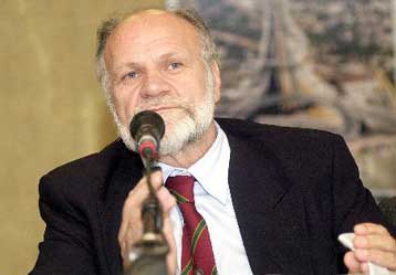 Εγκρίθηκε το σχέδιο διάσπασης της Aκτωρ