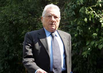 Προειδοποίηση Αθήνας προς ΠΓΔΜ – Ενδεχόμενο δημοψηφίσματος