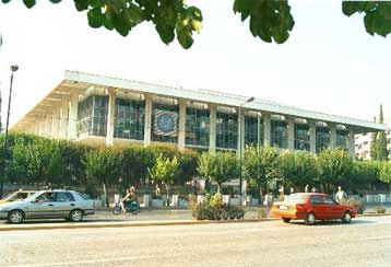 Ελληνικό διάβημα διαμαρτυρίας προς ΗΠΑ για τα περί «καταπίεσης μειονοτήτων»