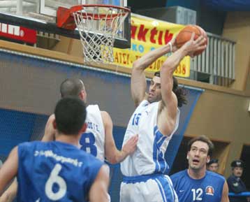 Θετικοί σε απαγορευμένες ουσίες οι Αλφόνσο Αλμπερτ και Τζάρετ Χαρτ